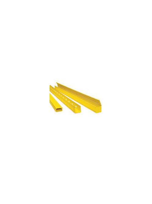 LEV S2DCT-DSL DUCT SLOTTED 2X2 LEV S2DCT-DSL DUCT SLOTTED 2X2