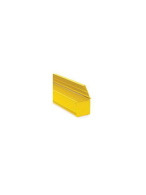 LEV S4END-CAP CAP END 4X4 LEV S4END-CAP CAP END 4X4