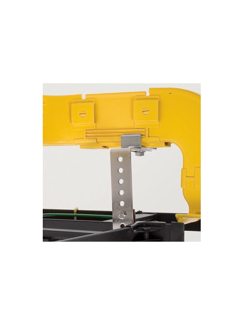 LEV S4LRU "2""X4"" & 4""X4"" LADDER LEV S4LRU "2""X4"" & 4""X4"" LADDER