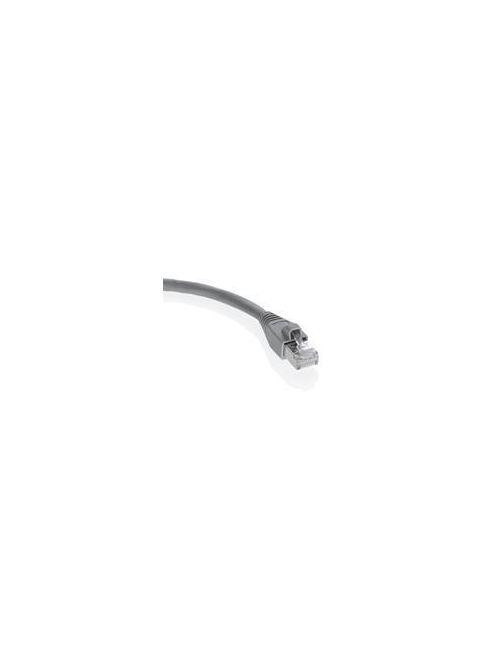 LEV 6S460-15S PCORD C6 FTP 15' GY LEV 6S460-15S PCORD C6 FTP 15' GY