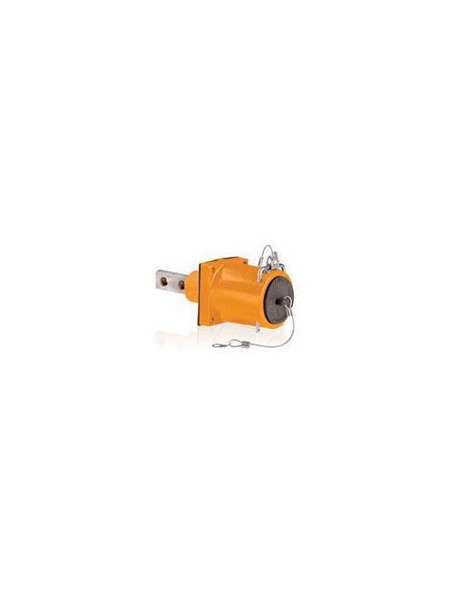 LEV 49FR2-CO SIN POLE FEM RHINO REC LEV 49FR2-CO SIN POLE FEM RHINO REC