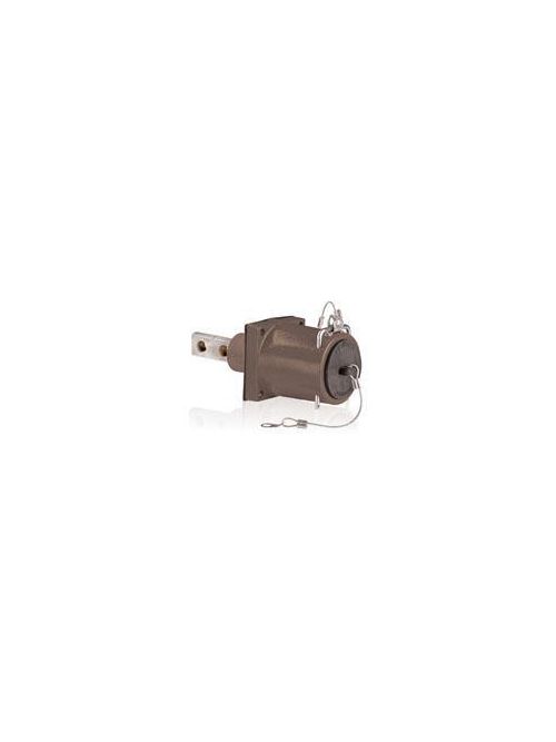 LEV 49FR2-CH SIN POLE FEM RHINO REC LEV 49FR2-CH SIN POLE FEM RHINO REC