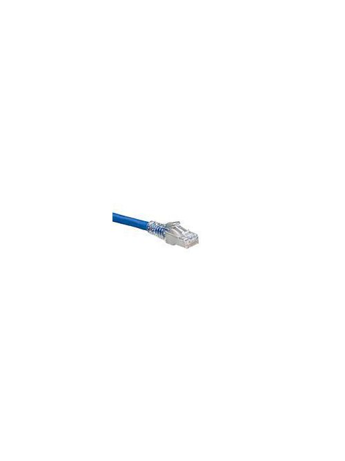 LEV 6AS10-5L PCORD CAT 6A SLMLNE BO LEV 6AS10-5L PCORD CAT 6A SLMLNE BO