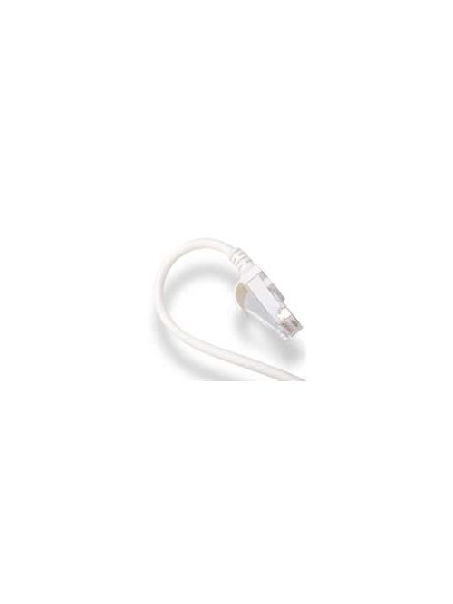 LEV 5HHOM-3W PCORD HOME5E HF 3' WH LEV 5HHOM-3W PCORD HOME5E HF 3' WH
