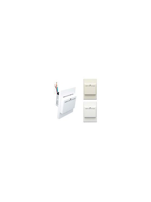 LEV HKSWP-GDX CARD KEY SWITCH NO NT LEV HKSWP-GDX CARD KEY SWITCH NO NT