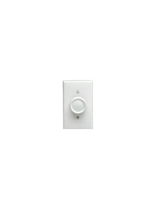LEV 6602-220 DIMMER LEV 6602-220 DIMMER