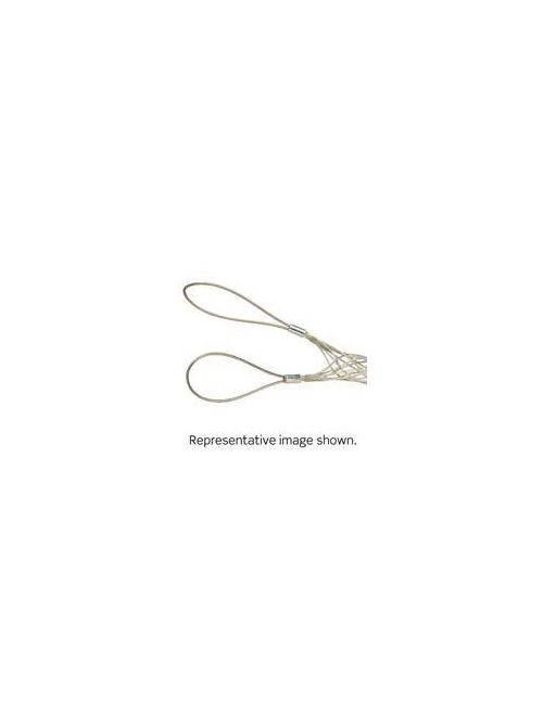 LEV L9713 "SUP GP HVD CL MSH 2W&EYE LEV L9713 "SUP GP HVD CL MSH 2W&EYE