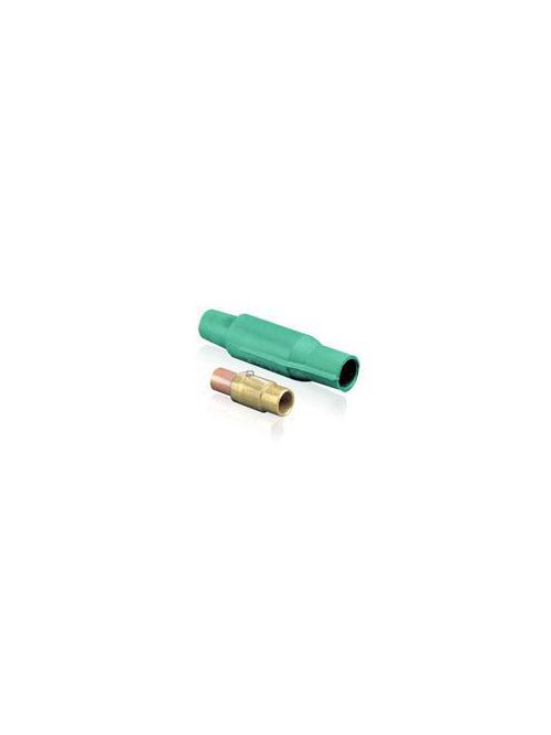 LEV 16V28-G 16VC-304FE LEV 16V28-G 16VC-304FE