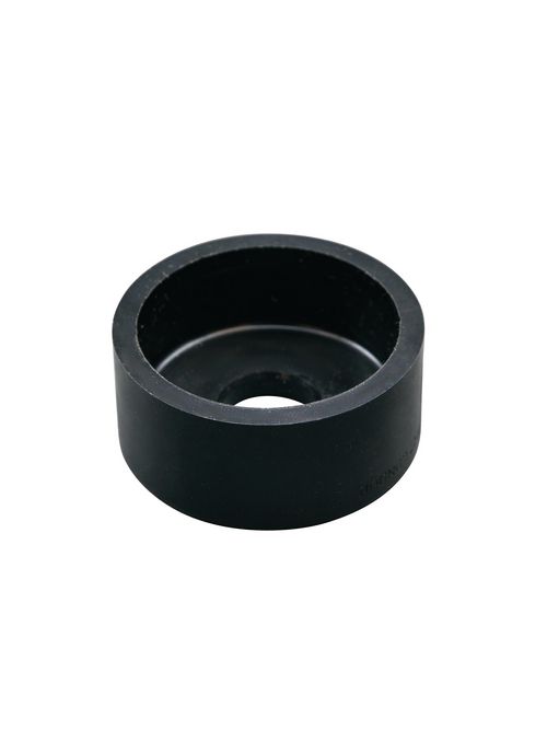 Product image for Klein 53858 1.951" Knockout Die for 1-1/2" Conduit