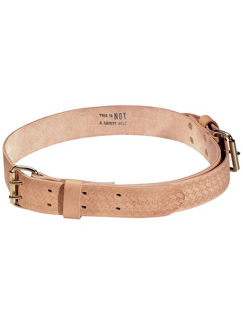 KLEIN 5420XL Ironworker's HD Tie-Wi KLEIN 5420XL Ironworker's HD Tie-Wi
