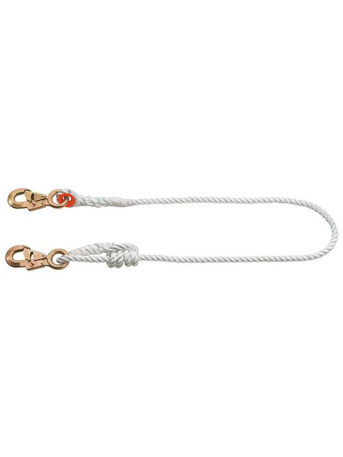 KLEIN 87428 Nylon Lanyard Adj 3-1/2 KLEIN 87428 Nylon Lanyard Adj 3-1/2