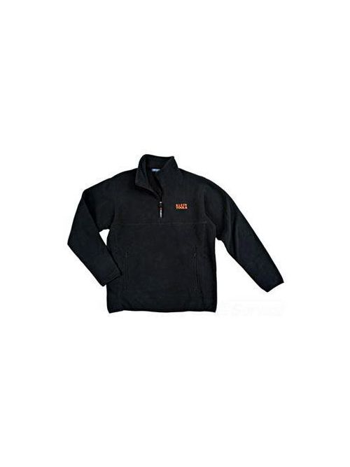 Product image for MENS PULLOVER