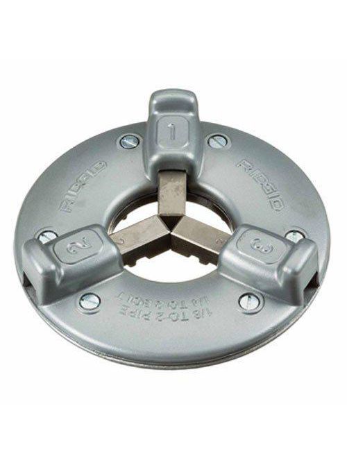 Product image for RDG 47570 CENTERING ASM, REAR