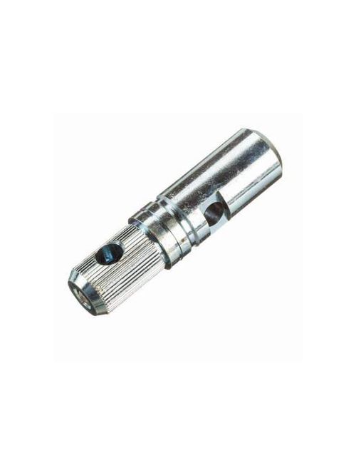 Product image for Ridgid Tool Company 59827 Through Head Oiling Die Head Post