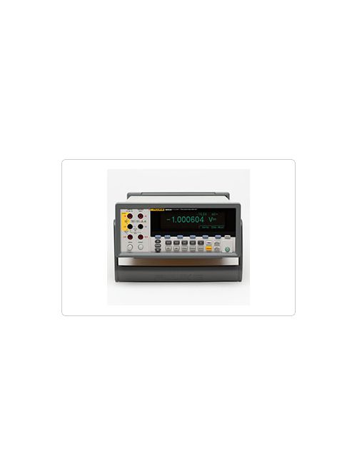 FLK 8846A/CSU120V 6.5 DIGIT PRECISI FLK 8846A/CSU120V 6.5 DIGIT PRECISI