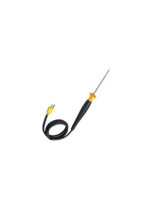 FLK 80PT-25 SUREGRIP, PIERCING TEMP FLK 80PT-25 SUREGRIP, PIERCING TEMP