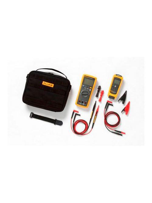 FLK FLK-V3000FC-KIT WIRELESS ESSENT FLK FLK-V3000FC-KIT WIRELESS ESSENT