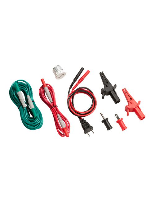 Product image for FLK TL-7000 AT-7000 TEST LEAD SET W