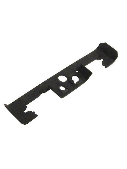 Product image for MOR 18048 Spring Steel Mult Functio