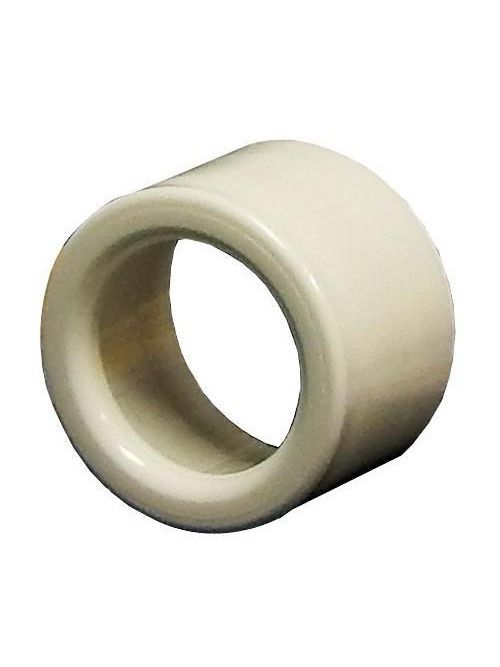 Product image for MOR 21707 EMT Insulating Bushings 3