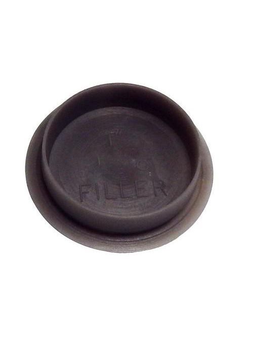 Product image for MOR 21721 Plastic Knockout Plugs 1/