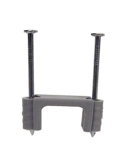 Product image for MOR 35024 SrvEntCbl Straps SEU Styl