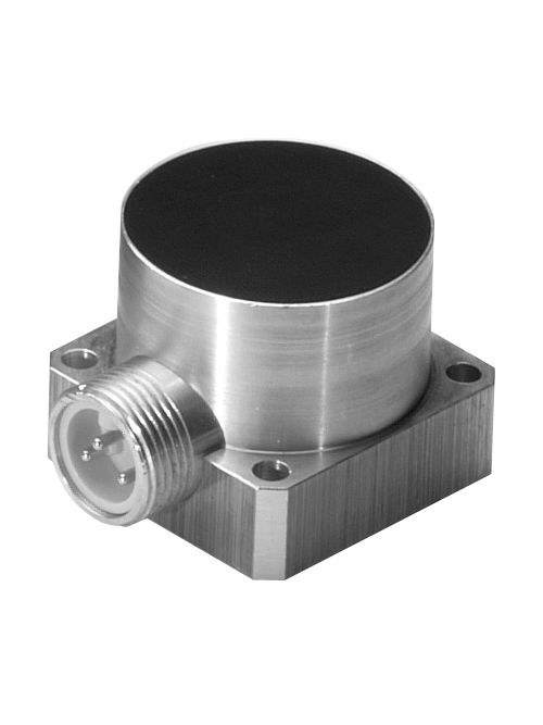 Allen-Bradley 871F-BW20N50-R3 Flat Pack Style Inductive Sensor Allen-Bradley 871F-BW20N50-R3 Flat Pack Style Inductive Sensor
