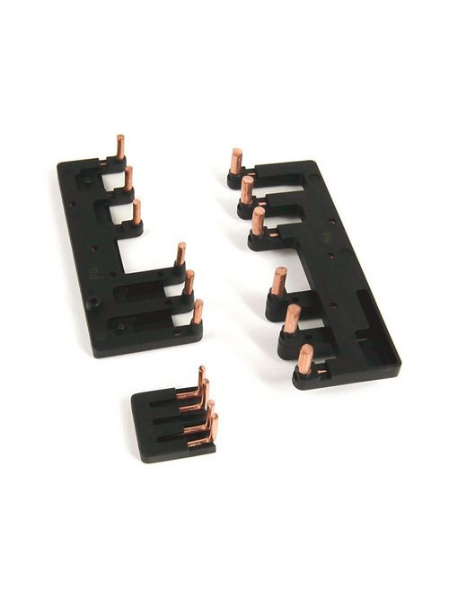 A-B 170-PW55 Star-Delta Wiring Kit A-B 170-PW55 Star-Delta Wiring Kit