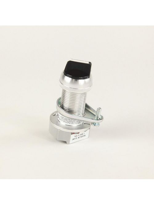 Allen-Bradley 800H-HP5KL8AXXX Type 7&9 Hazardous Location Push Button Allen-Bradley 800H-HP5KL8AXXX Type 7&9 Hazardous Location Push Button