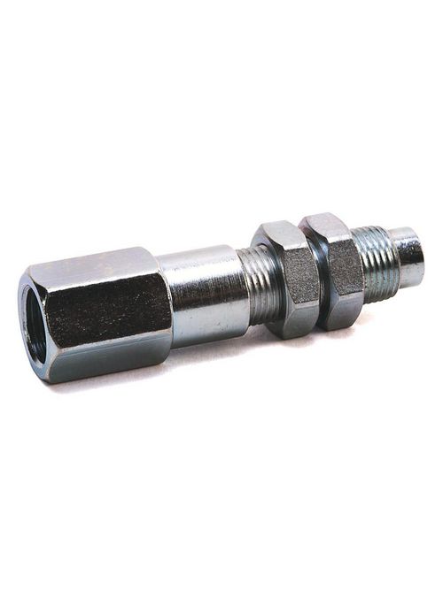 A-B 871A-AK18-50 Accessories A-B 871A-AK18-50 Accessories