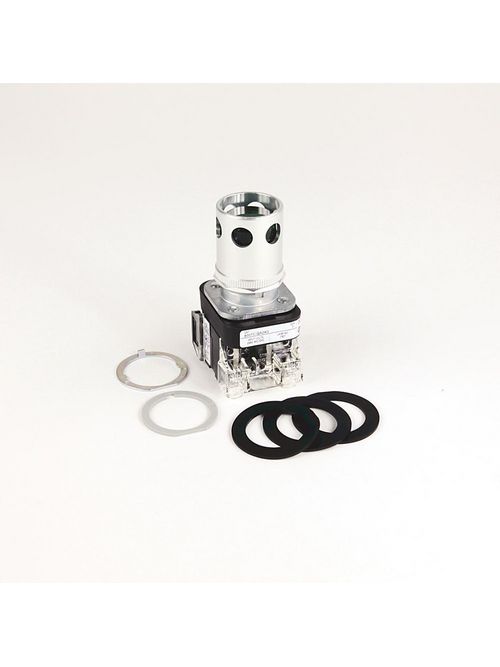 Allen Bradley 800TC-PA16BD1 30 mm Momentary Push Button Allen Bradley 800TC-PA16BD1 30 mm Momentary Push Button