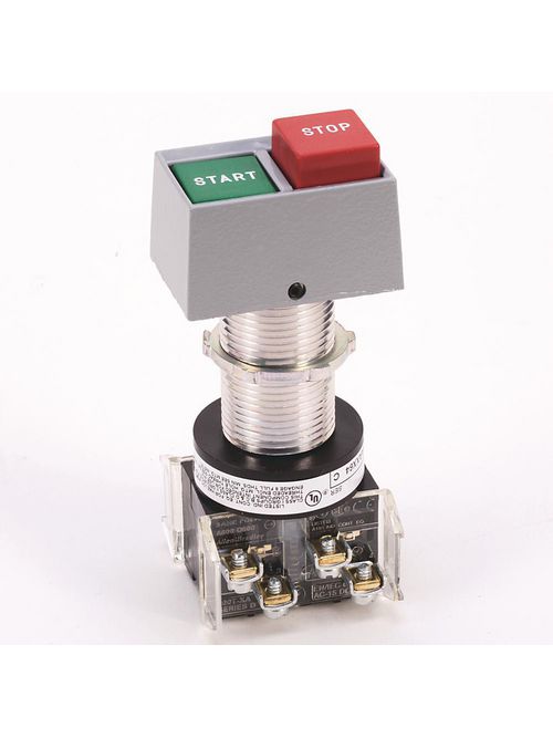 A-B 800H-DPH16AAXX 800H NEMA 7/9 Du A-B 800H-DPH16AAXX 800H NEMA 7/9 Du