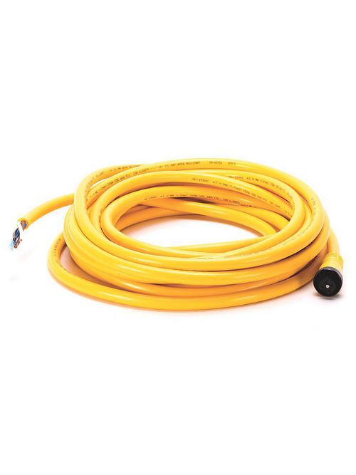 Allen-Bradley 889N-F4AFNE-3 889 Mini Cable Allen-Bradley 889N-F4AFNE-3 889 Mini Cable