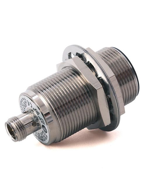 Allen Bradley 872C-M22NP30-D4 Inductive Proximity Sensor Allen Bradley 872C-M22NP30-D4 Inductive Proximity Sensor