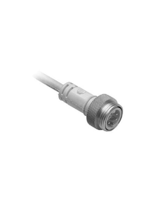 A-B 1485R-P4M5-C DeviceNet Physical A-B 1485R-P4M5-C DeviceNet Physical