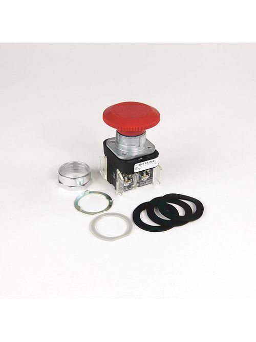A-B 800TC-FXJTQH2RA 30mm Push-Pull A-B 800TC-FXJTQH2RA 30mm Push-Pull