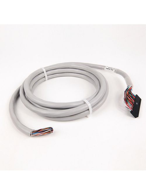 A-B 1492-CAB020RTN32I Digital Cable A-B 1492-CAB020RTN32I Digital Cable