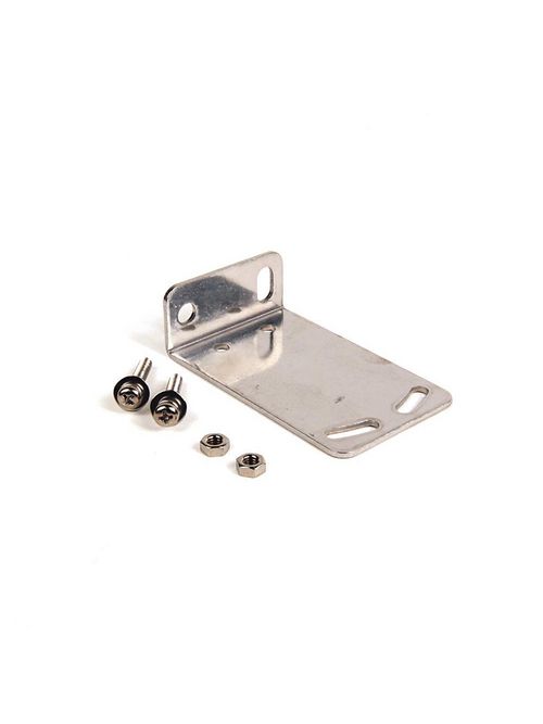 Allen-Bradley 61-6731 Photoelectric Accessories Allen-Bradley 61-6731 Photoelectric Accessories