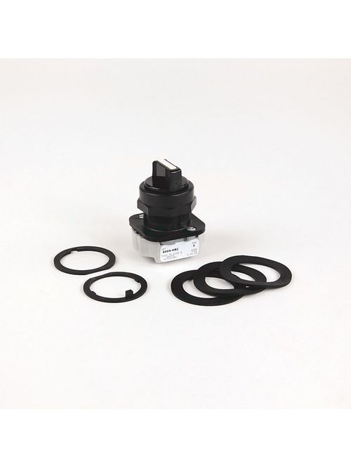 Allen-Bradley 800H-HRN5 30 mm Selector Switch Allen-Bradley 800H-HRN5 30 mm Selector Switch