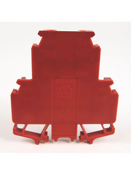 Allen-Bradley 1492-HM2RB472 Connection Produc Allen-Bradley 1492-HM2RB472 Connection Produc