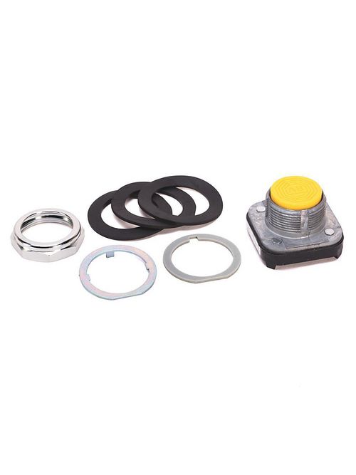 A-B 800T-A9AR 30mm Momentary Push B A-B 800T-A9AR 30mm Momentary Push B