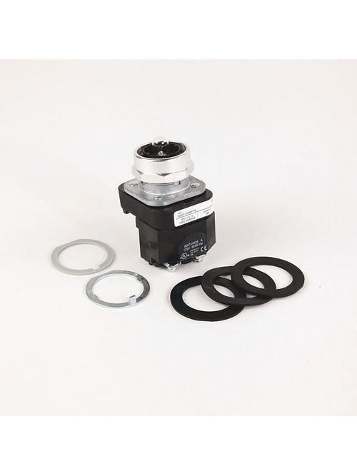 A-B 800T-FXMPH16WA1 30mm Push-Pull A-B 800T-FXMPH16WA1 30mm Push-Pull