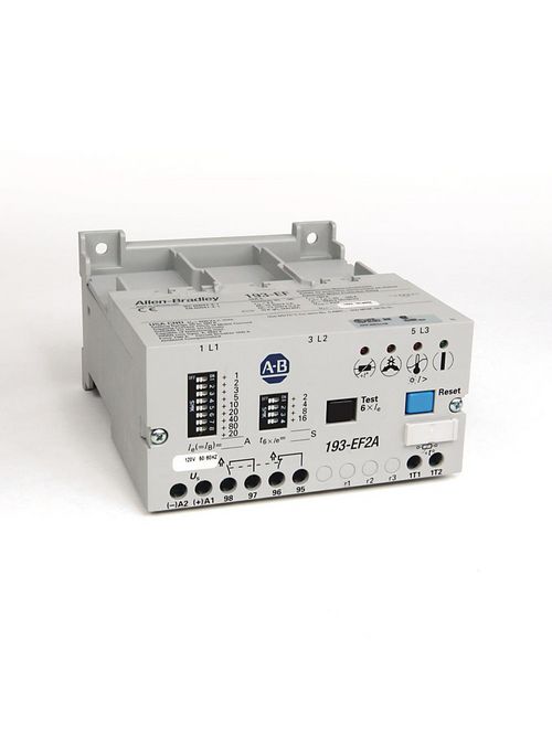 Product image for A-B 193EF2AKP