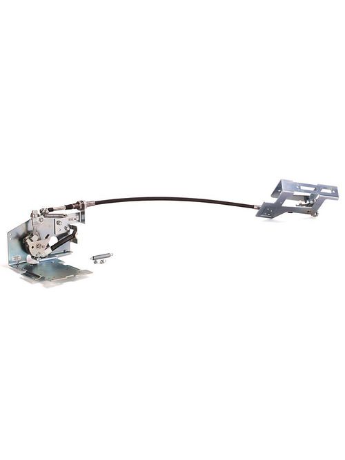 A-B 1494C-DJ622-A4-B1 200 A Flange A-B 1494C-DJ622-A4-B1 200 A Flange