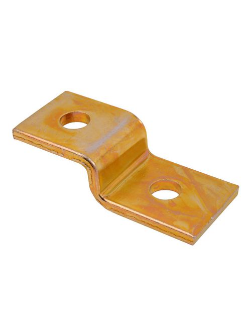Kindorf B-926 Steel Support Kindorf B-926 Steel Support