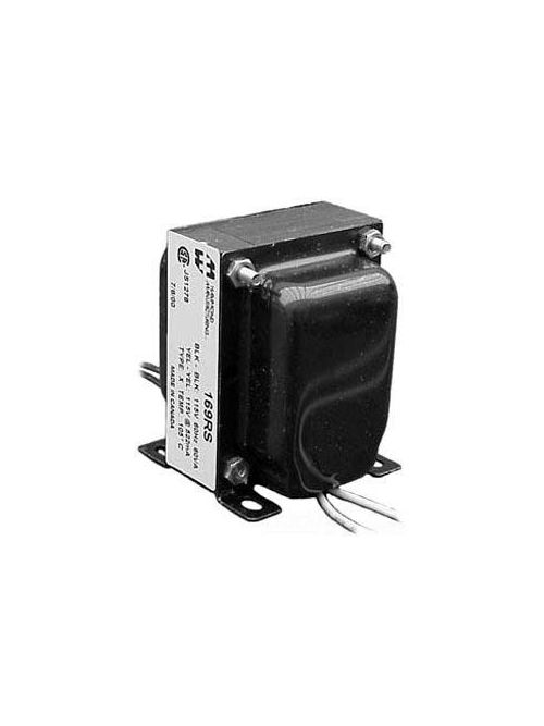 Product image for TRANSFORMER