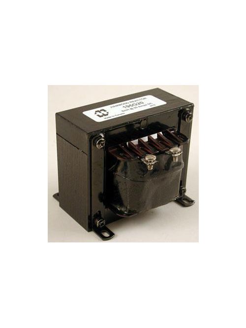 Product image for REACTOR