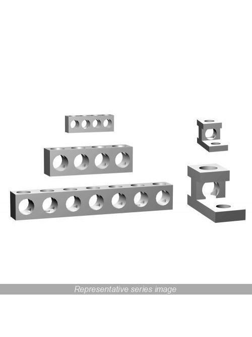 HMND CGK600 GROUNDING KIT 600 A HMND CGK600 GROUNDING KIT 600 A