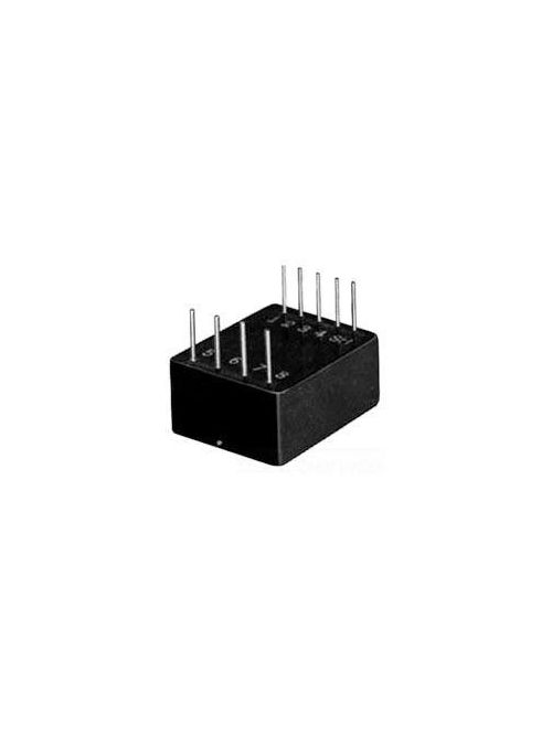 Product image for AUDIO TRANSFORMER