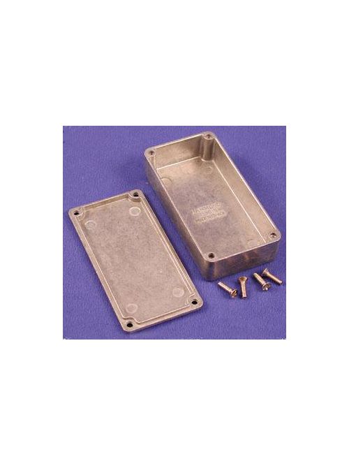 Product image for HAM 1590G INSTRUMENT ENCLOSURE